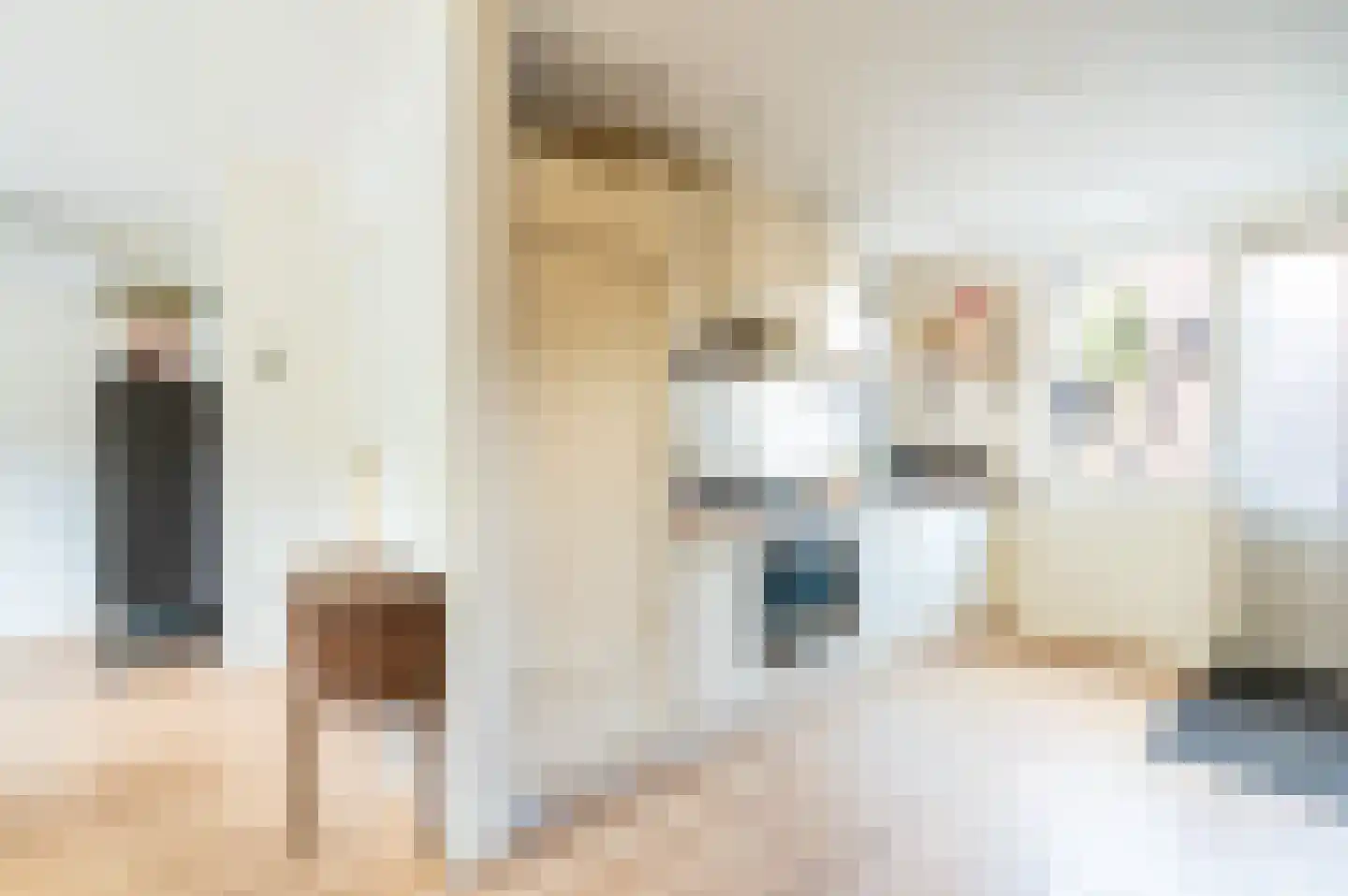 Reigersweg 39 Apeldoorn thumbnail 7