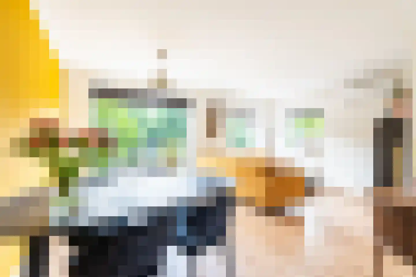 Reigersweg 39 Apeldoorn thumbnail 8
