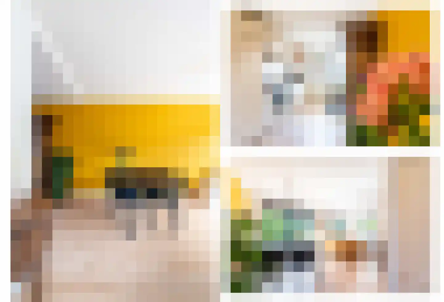 Reigersweg 39 Apeldoorn thumbnail 9