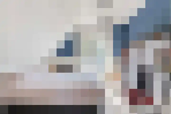 Reigersweg 50 2 Apeldoorn thumbnail 15
