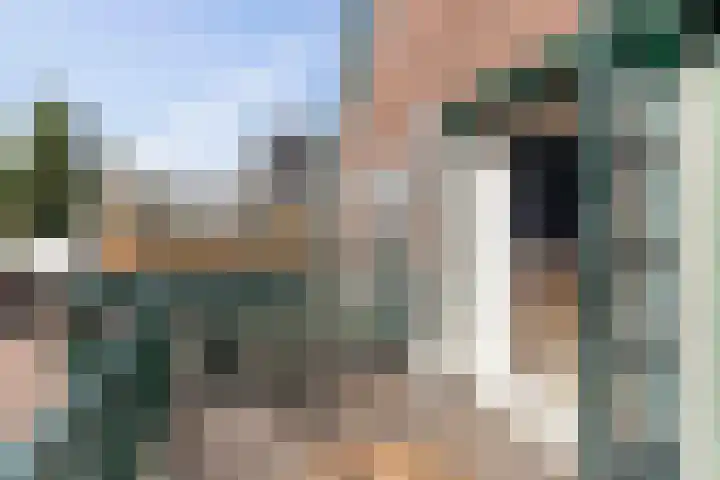 Reigersweg 50 2 Apeldoorn thumbnail 22