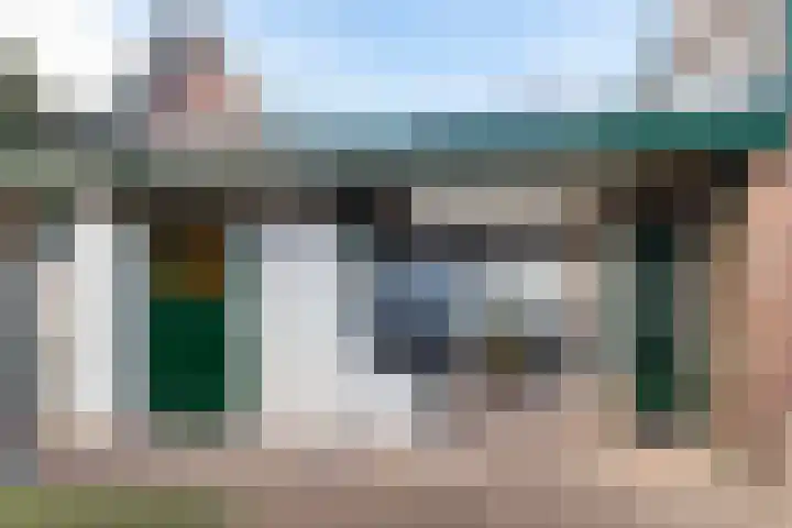 Reigersweg 50 2 Apeldoorn thumbnail 25