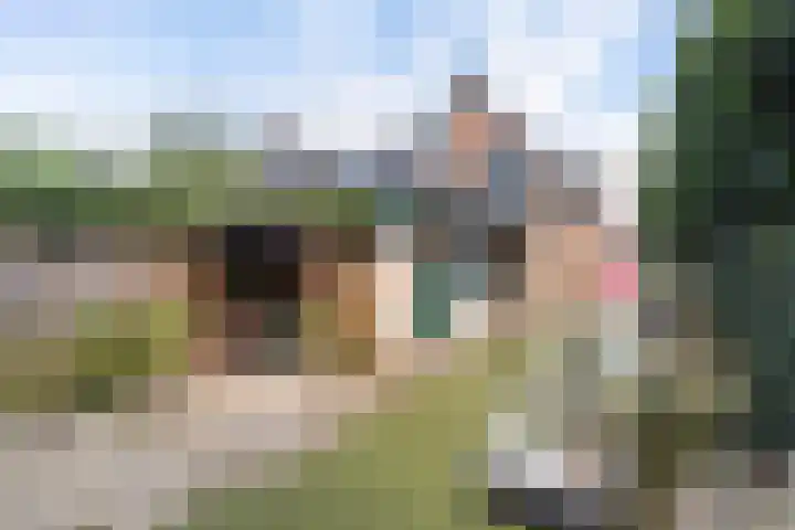 Reigersweg 50 2 Apeldoorn thumbnail 26