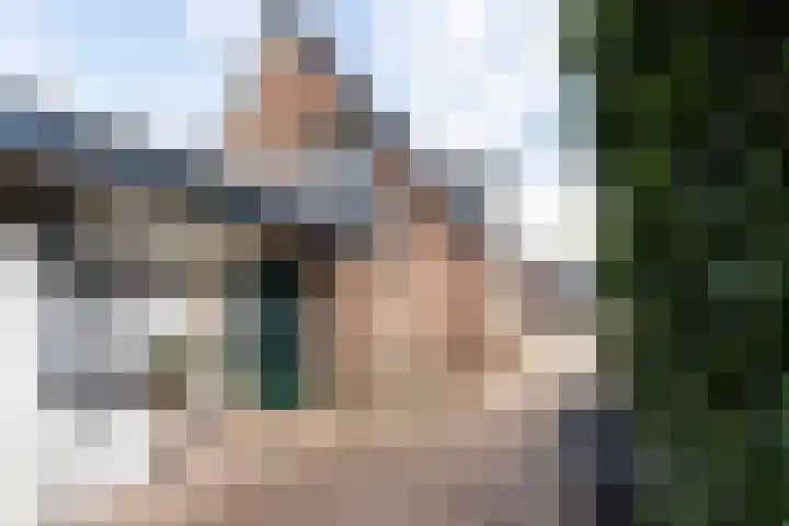 Reigersweg 50 2 Apeldoorn thumbnail 28