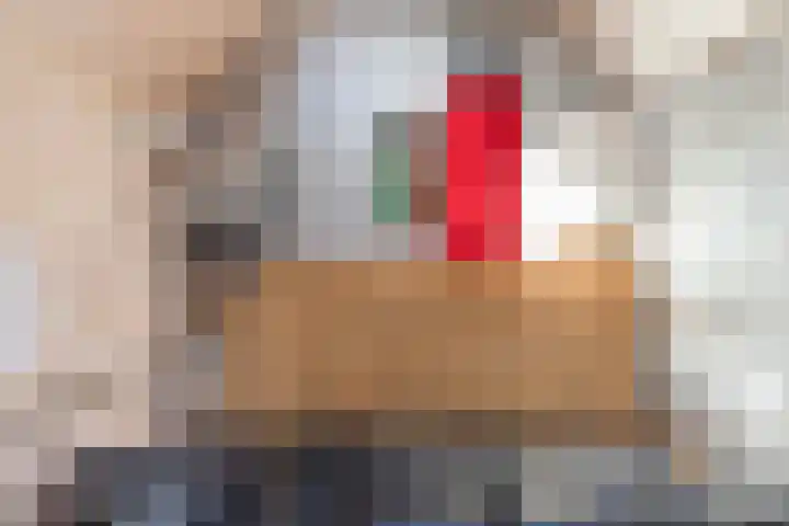 Reigersweg 50 2 Apeldoorn thumbnail 30