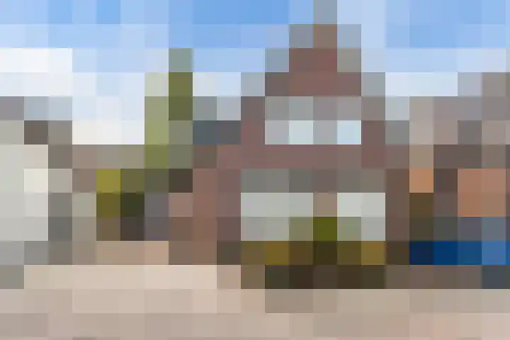 Reigersweg 50 2 Apeldoorn thumbnail 32