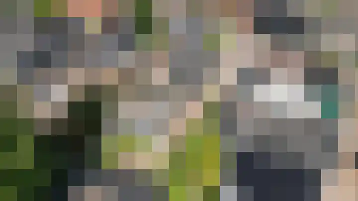 Reigersweg 50 2 Apeldoorn thumbnail 35