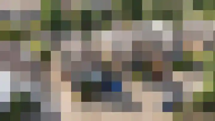 Reigersweg 50 2 Apeldoorn thumbnail 36