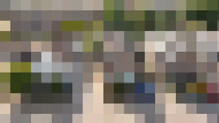 Reigersweg 50 2 Apeldoorn thumbnail 37