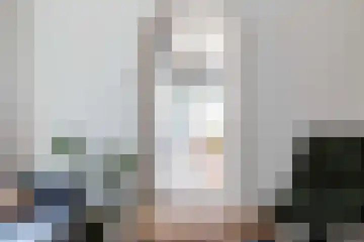 Reigersweg 50 2 Apeldoorn thumbnail 9