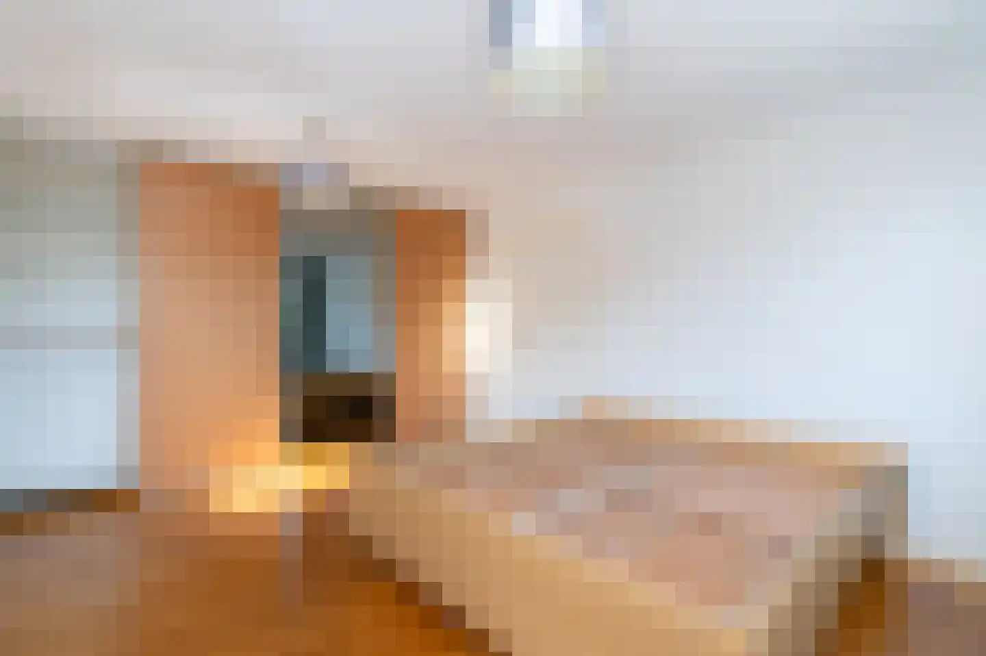 Reigersweg 52 A Apeldoorn thumbnail 25
