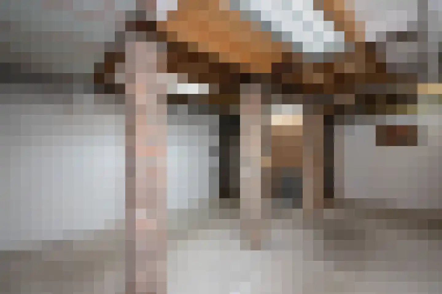 Reigersweg 52 A Apeldoorn thumbnail 27