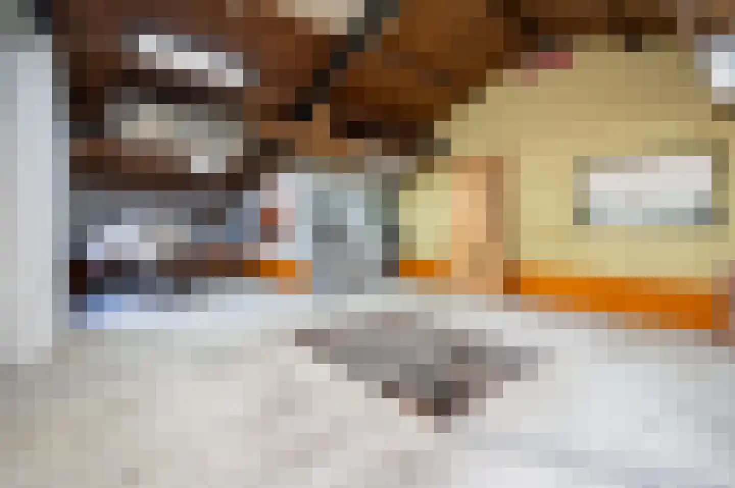 Reigersweg 52 A Apeldoorn thumbnail 34