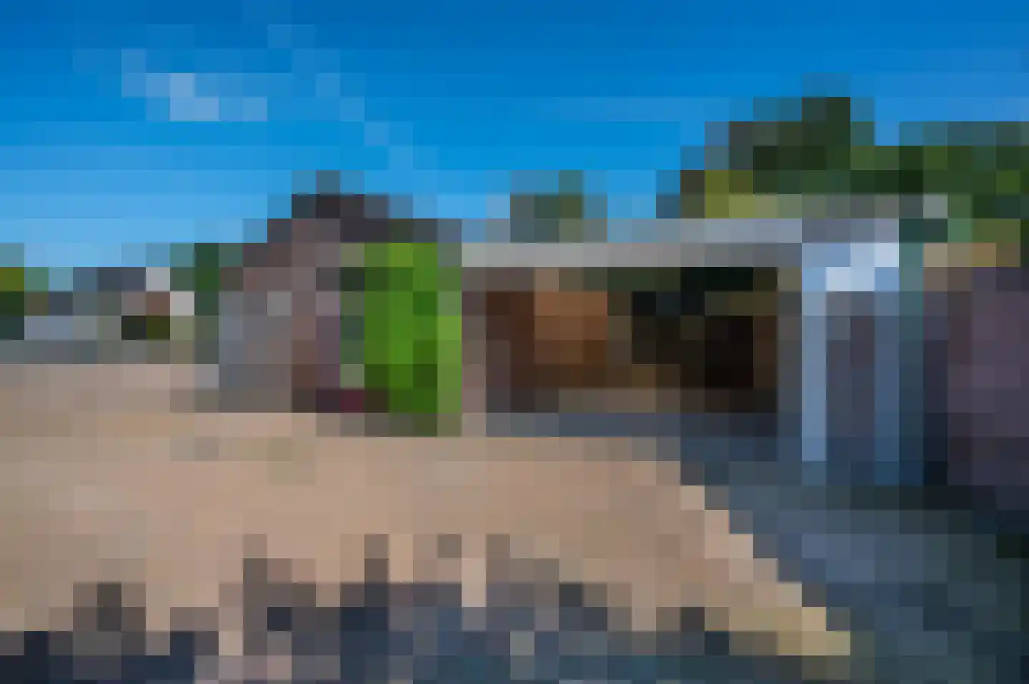 Reigersweg 52 A Apeldoorn thumbnail 37