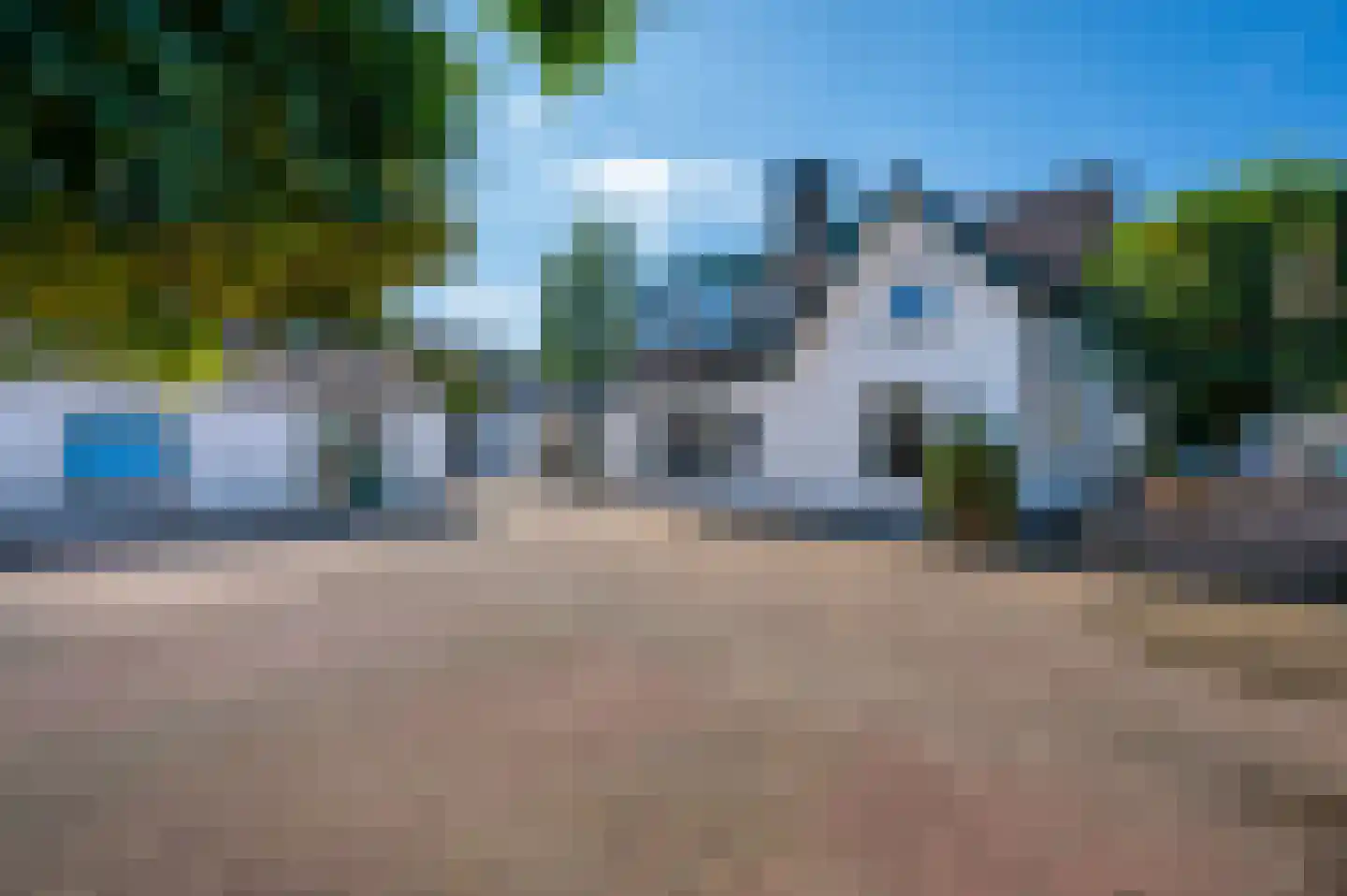 Reigersweg 52 A Apeldoorn thumbnail 38