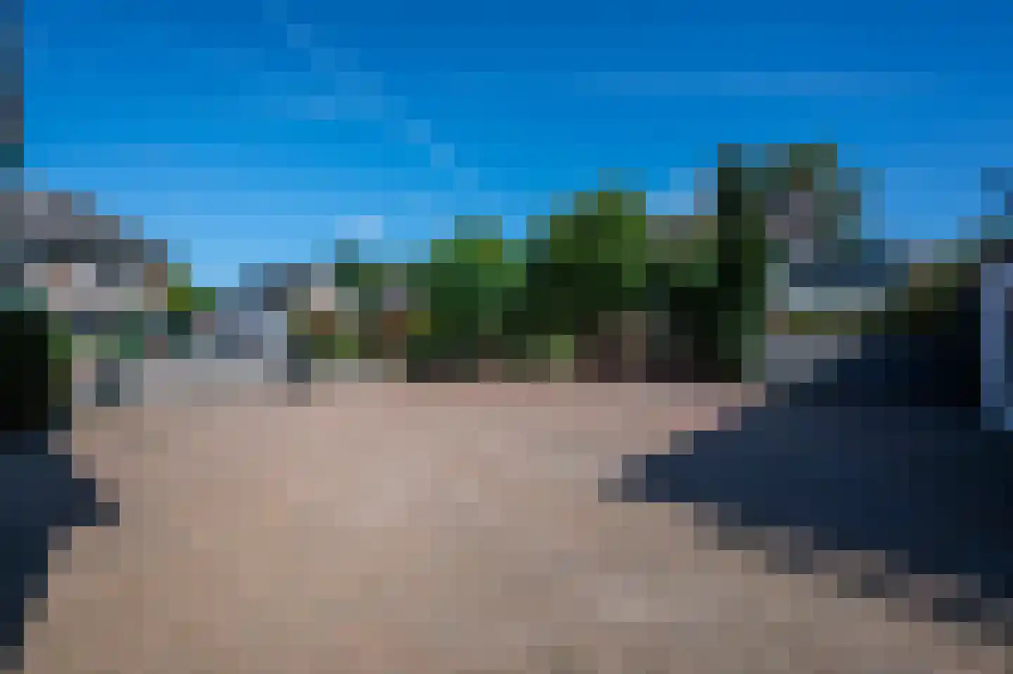 Reigersweg 52 A Apeldoorn thumbnail 4