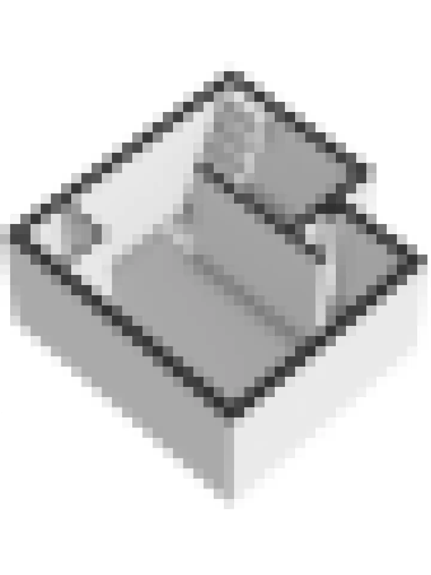 Reigersweg 52 A Apeldoorn thumbnail 40