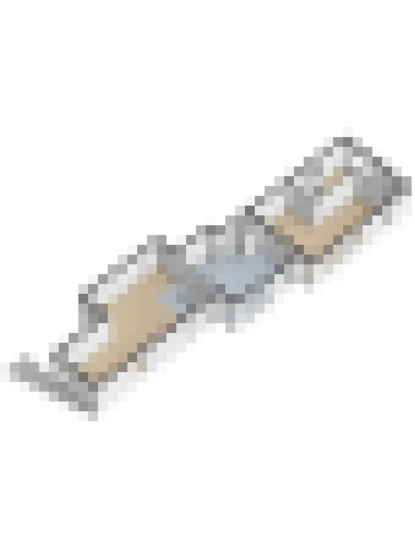 Reigersweg 52 A Apeldoorn thumbnail 42