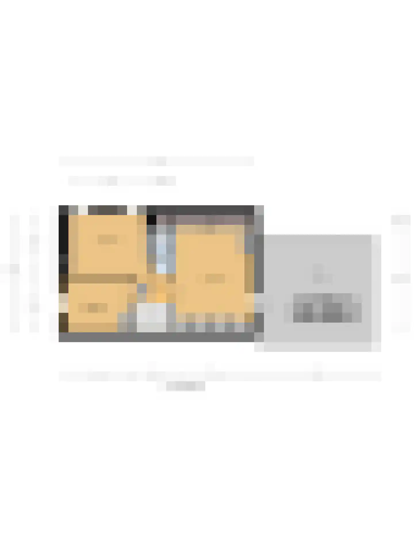 Reigersweg 52 A Apeldoorn thumbnail 43