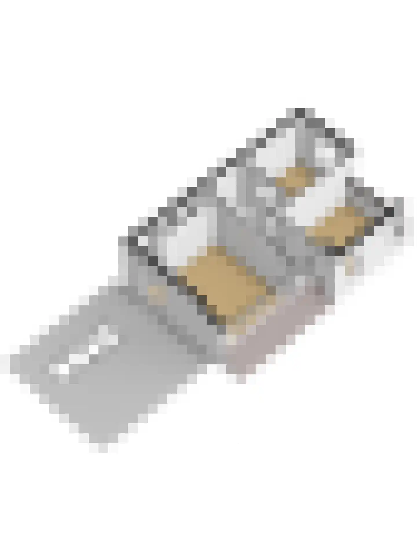 Reigersweg 52 A Apeldoorn thumbnail 44