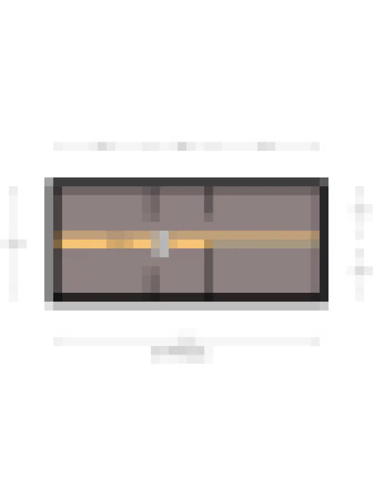Reigersweg 52 A Apeldoorn thumbnail 45
