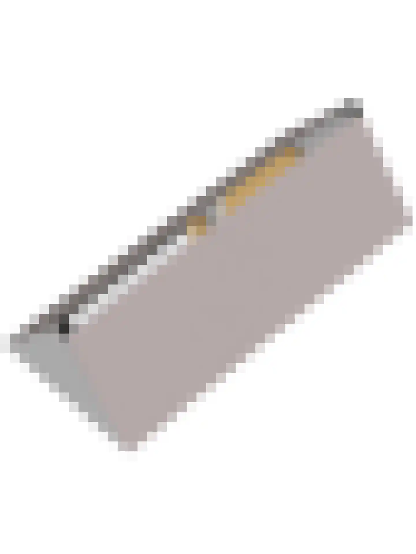 Reigersweg 52 A Apeldoorn thumbnail 46