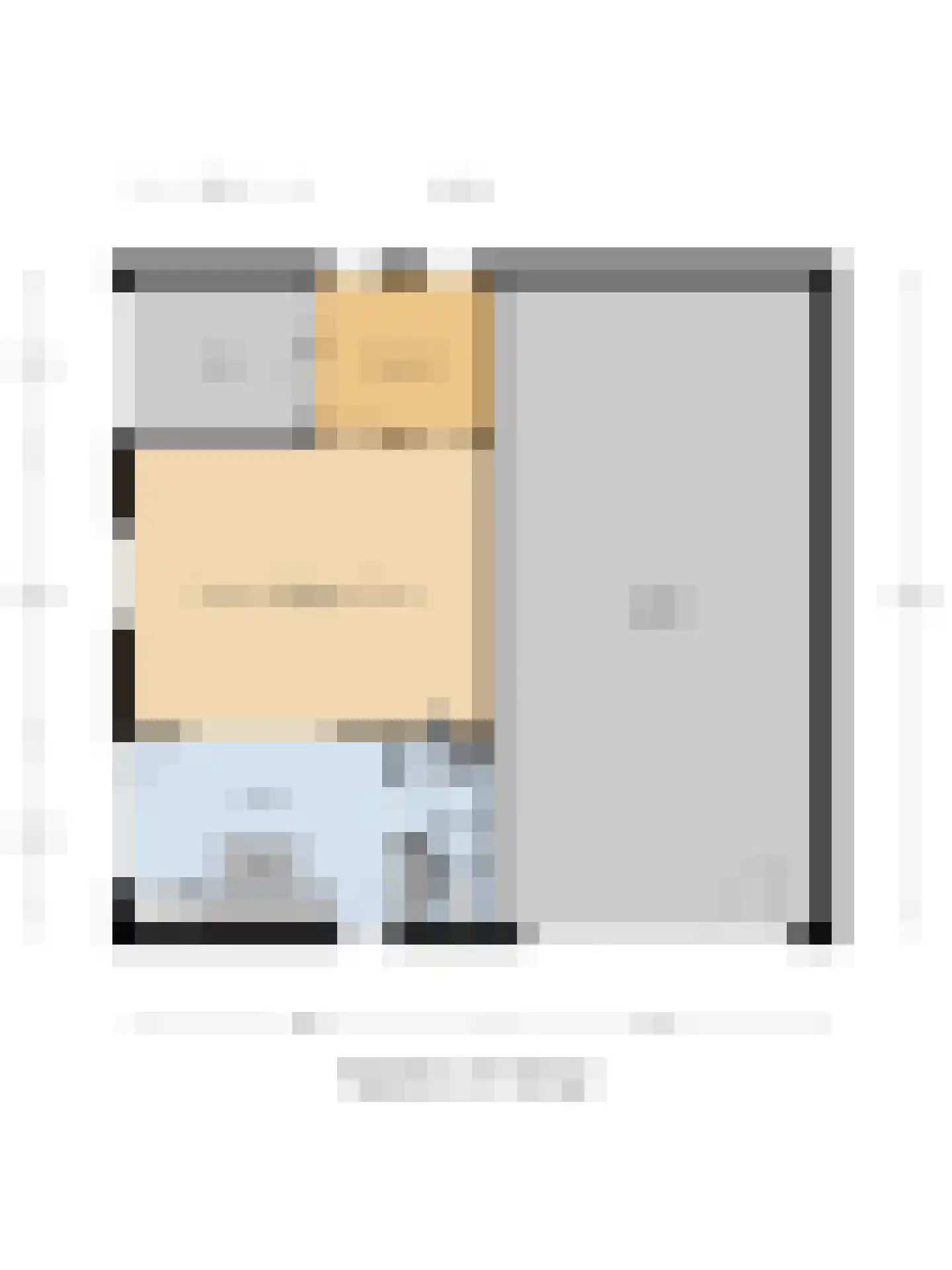 Reigersweg 52 A Apeldoorn thumbnail 47