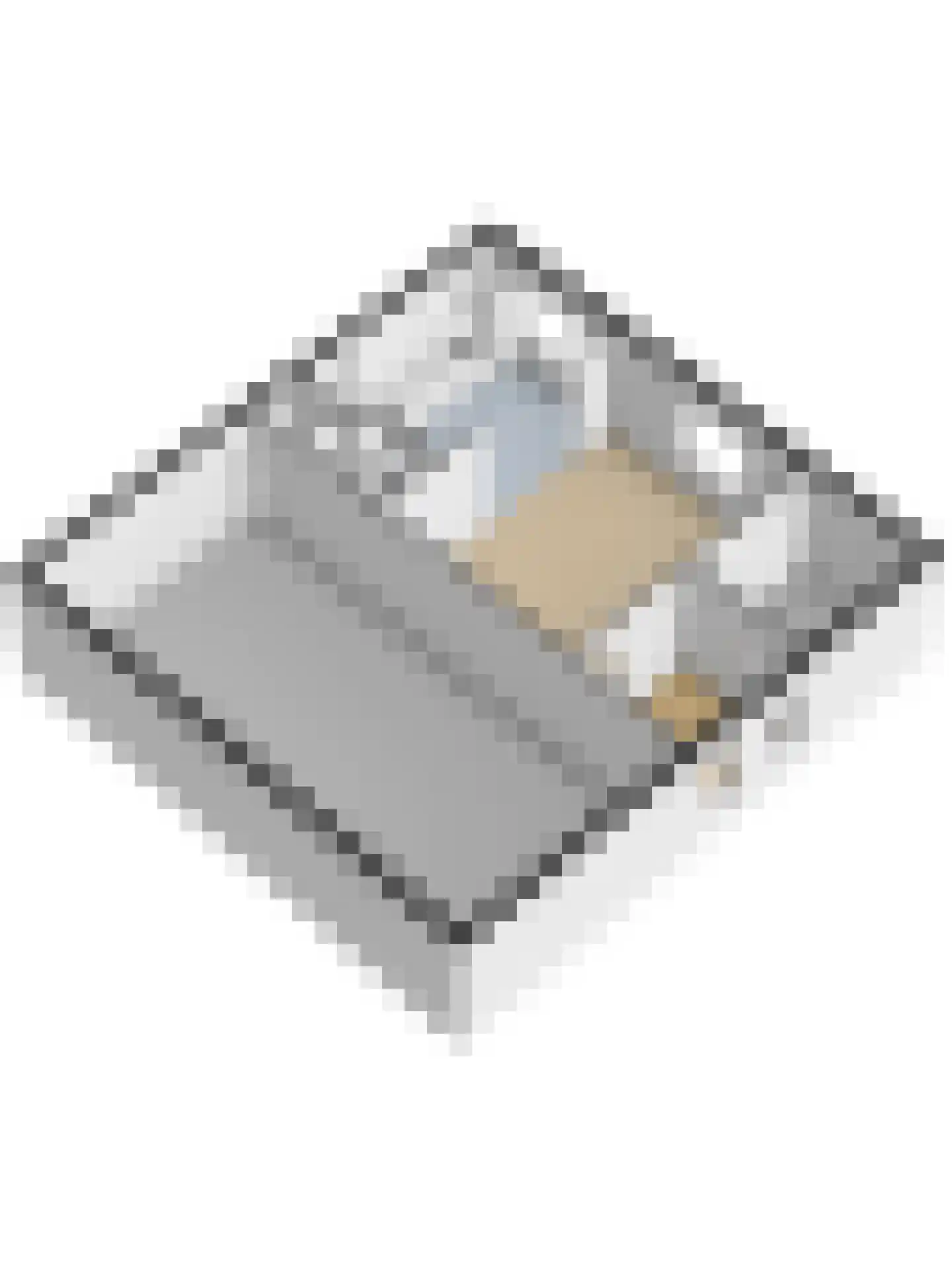 Reigersweg 52 A Apeldoorn thumbnail 48