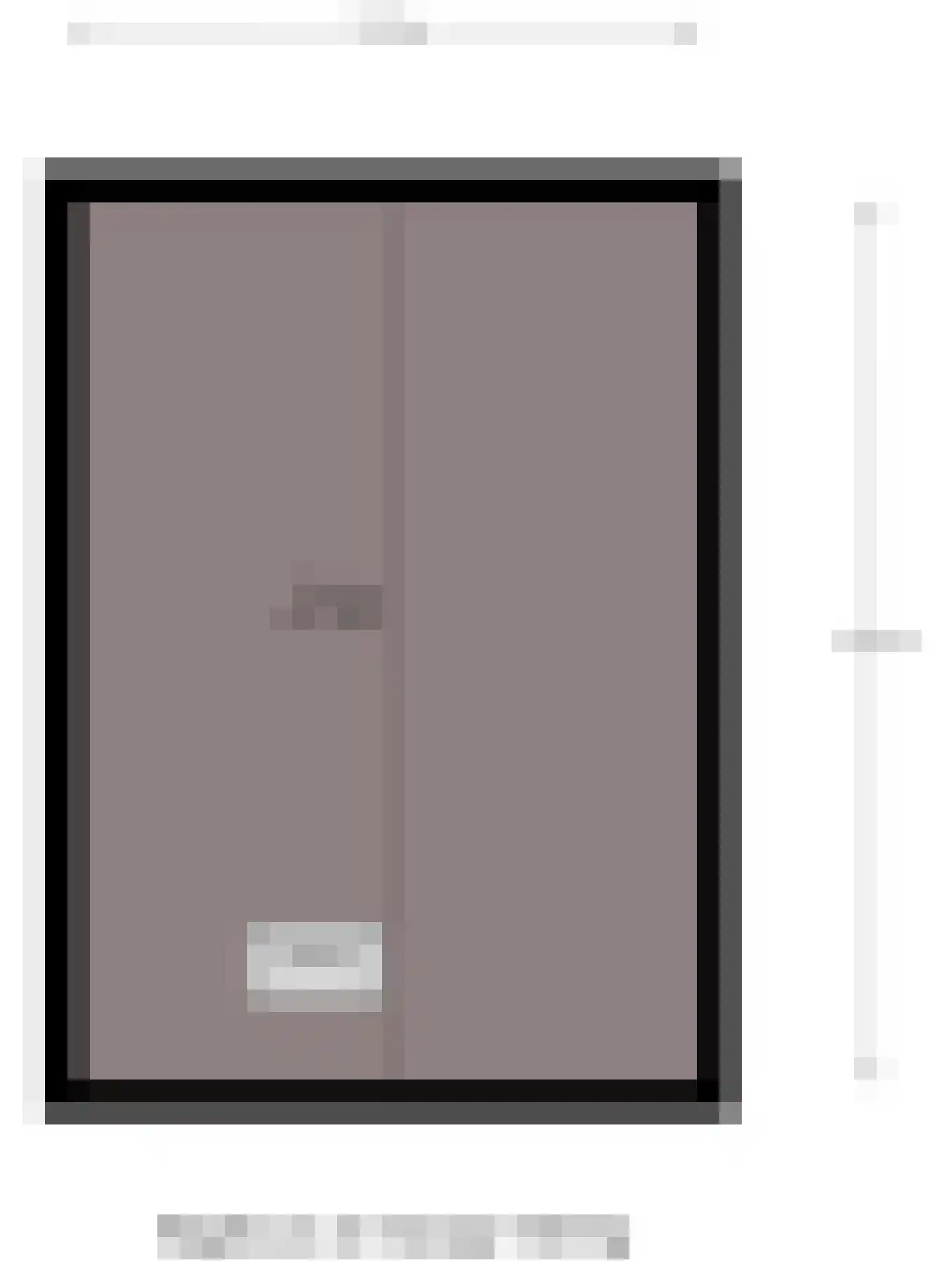 Reigersweg 52 A Apeldoorn thumbnail 49