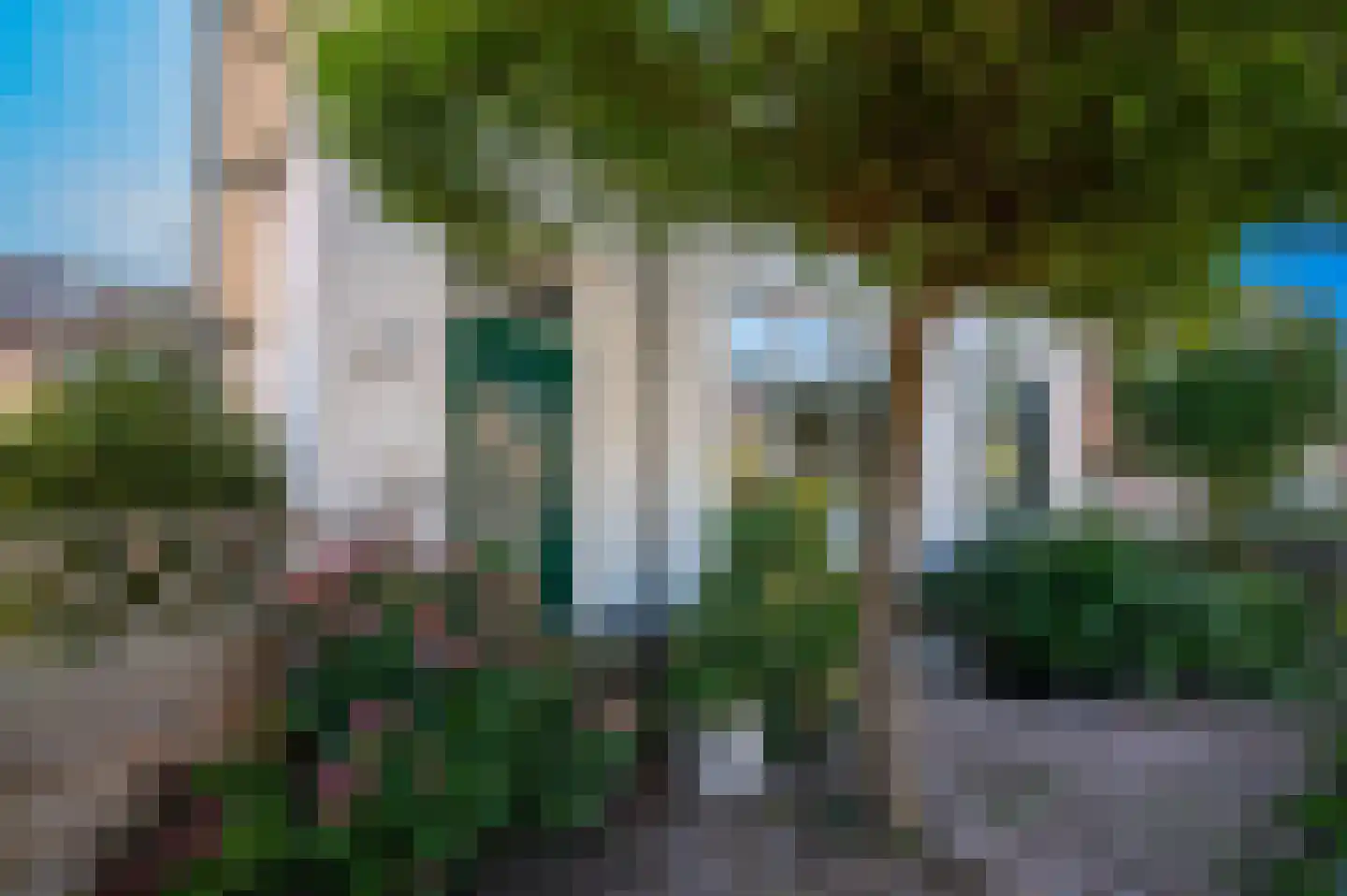 Reigersweg 52 A Apeldoorn thumbnail 5