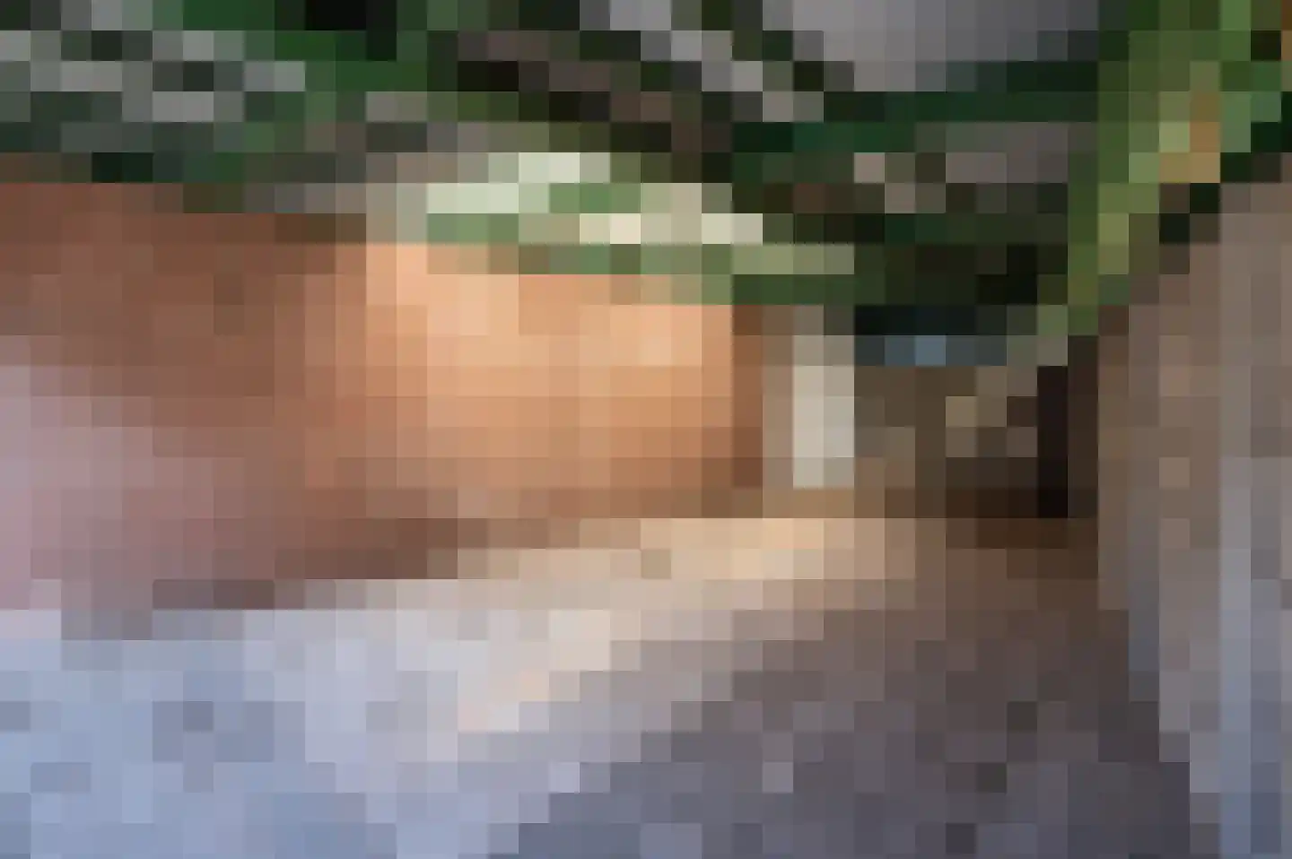 Reigersweg 52 A Apeldoorn thumbnail 7