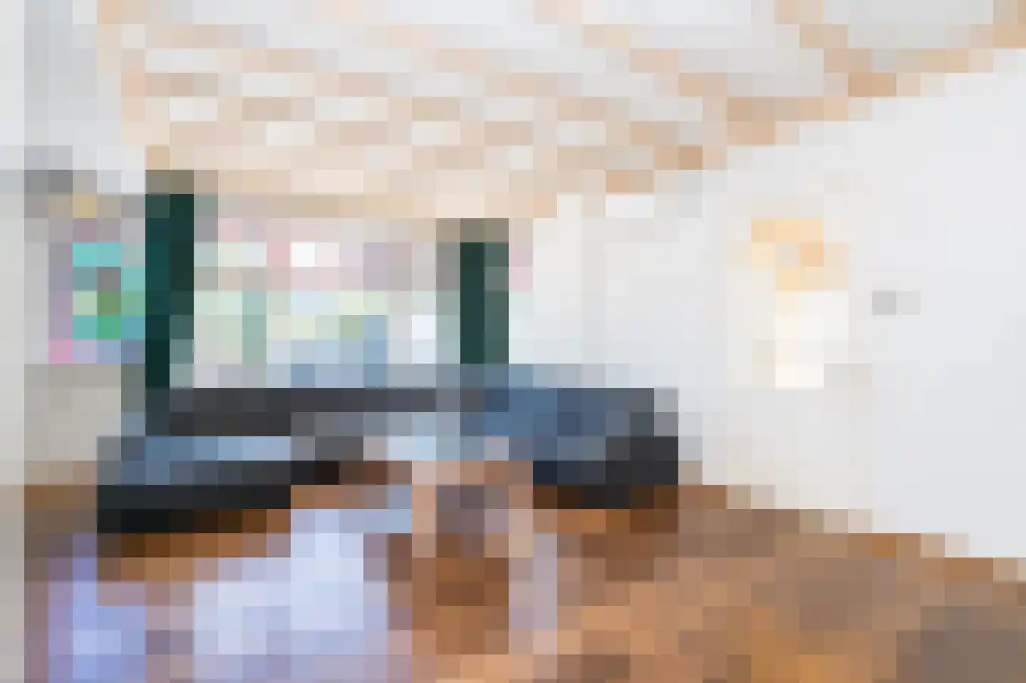 Reigersweg 52 A Apeldoorn thumbnail 8