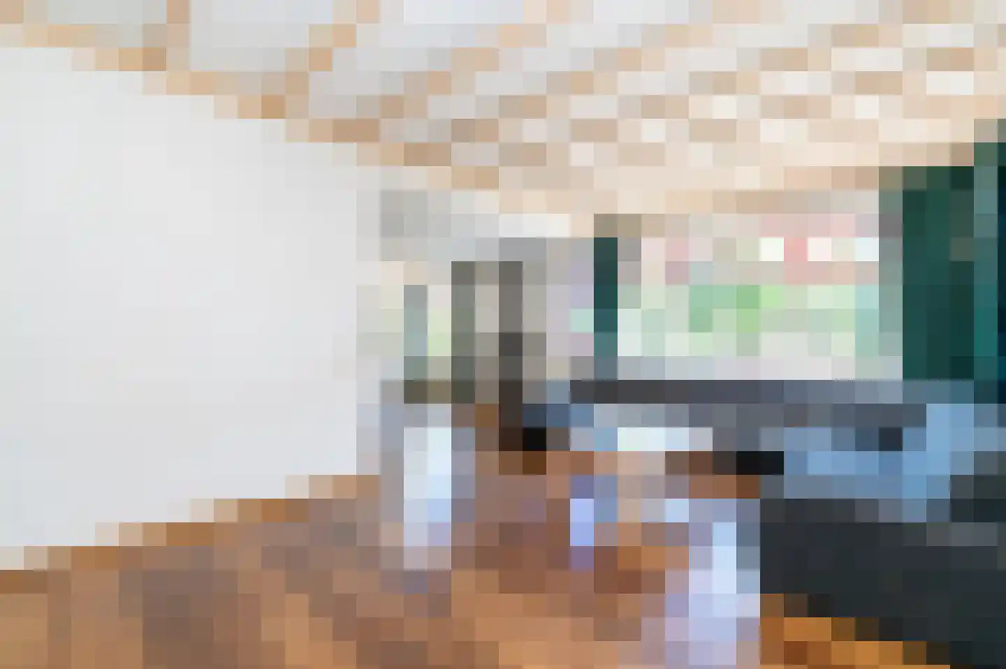 Reigersweg 52 A Apeldoorn thumbnail 9