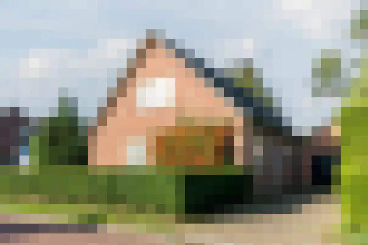 Reigersweg 8 in Wapenveld
