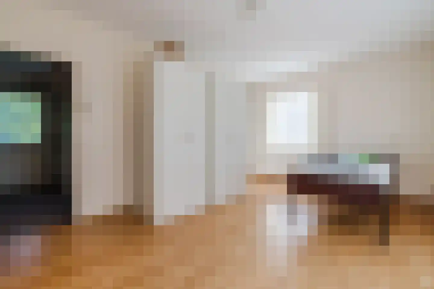 Reigersweg 8 Wapenveld thumbnail 10