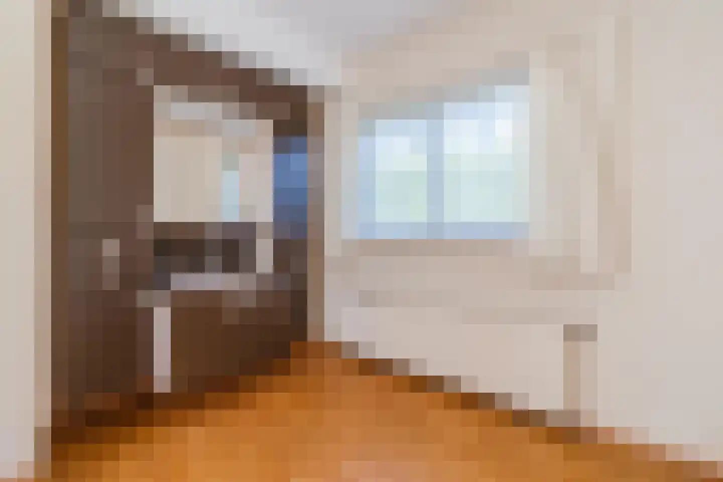 Reigersweg 8 Wapenveld thumbnail 11