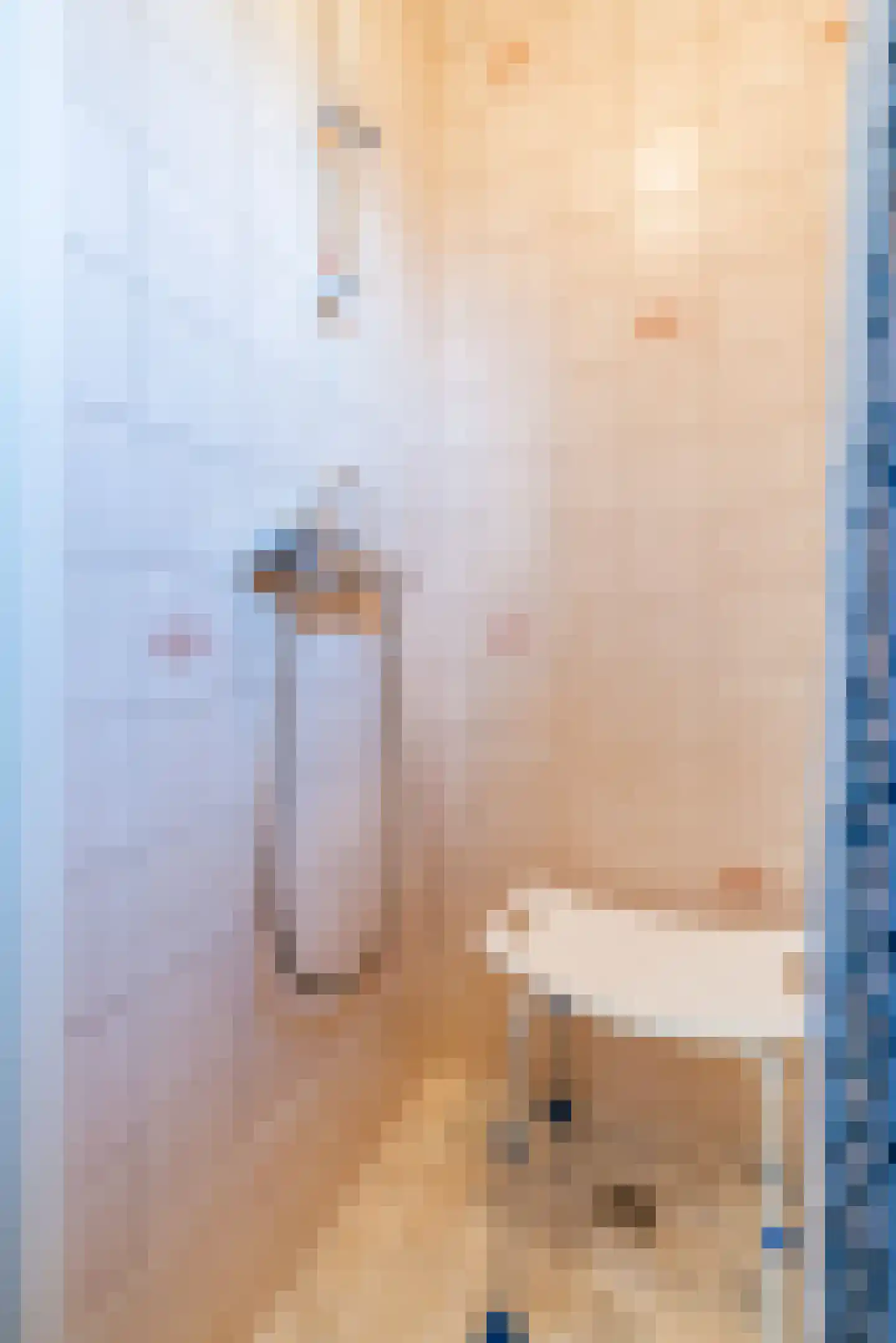 Reigersweg 8 Wapenveld thumbnail 13