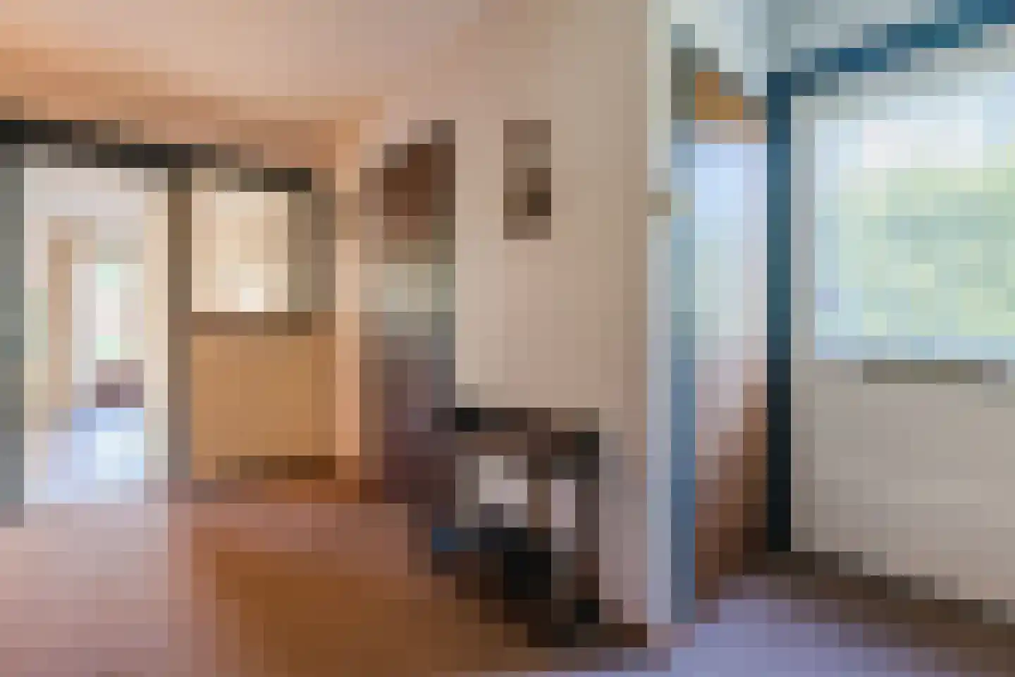 Reigersweg 8 Wapenveld thumbnail 15