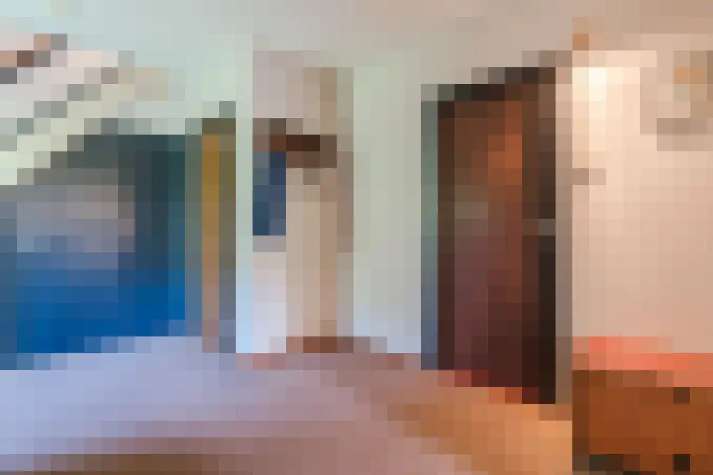 Reigersweg 8 Wapenveld thumbnail 16