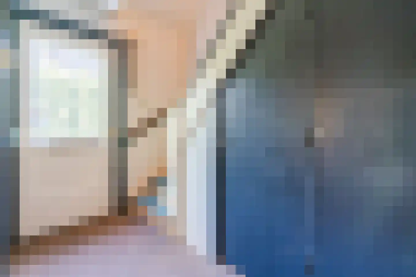 Reigersweg 8 Wapenveld thumbnail 17