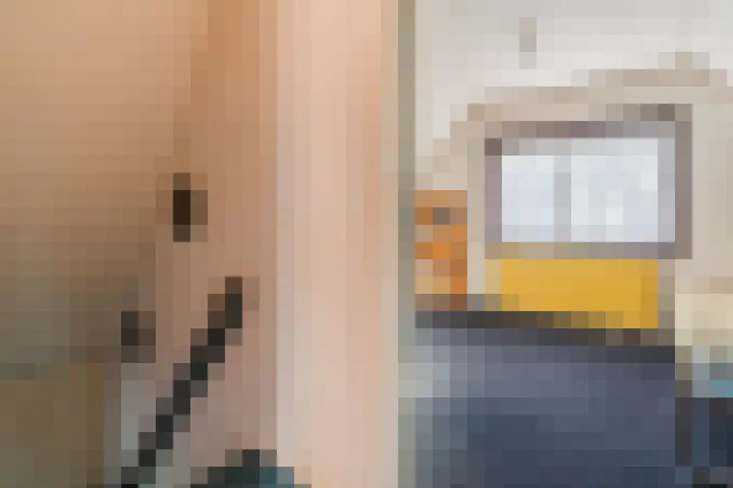 Reigersweg 8 Wapenveld thumbnail 18