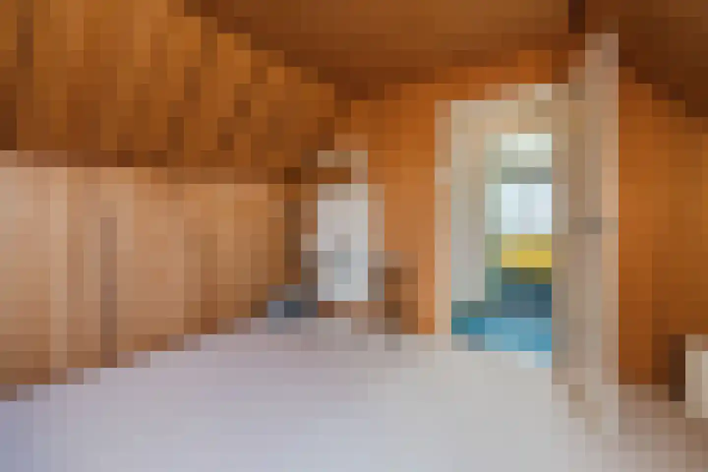 Reigersweg 8 Wapenveld thumbnail 20