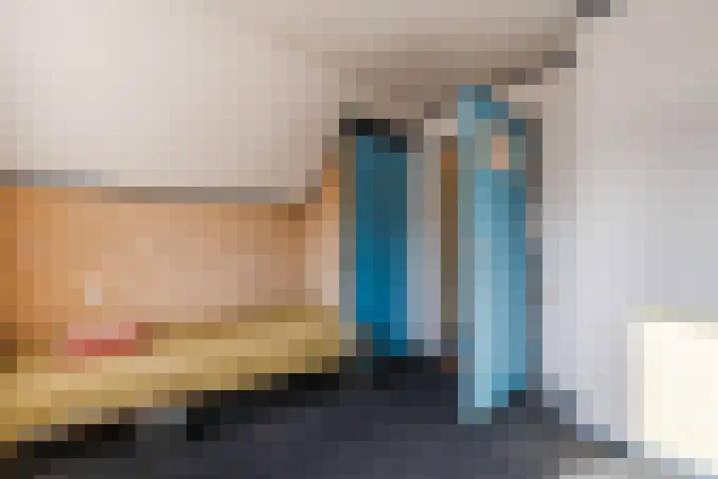 Reigersweg 8 Wapenveld thumbnail 21