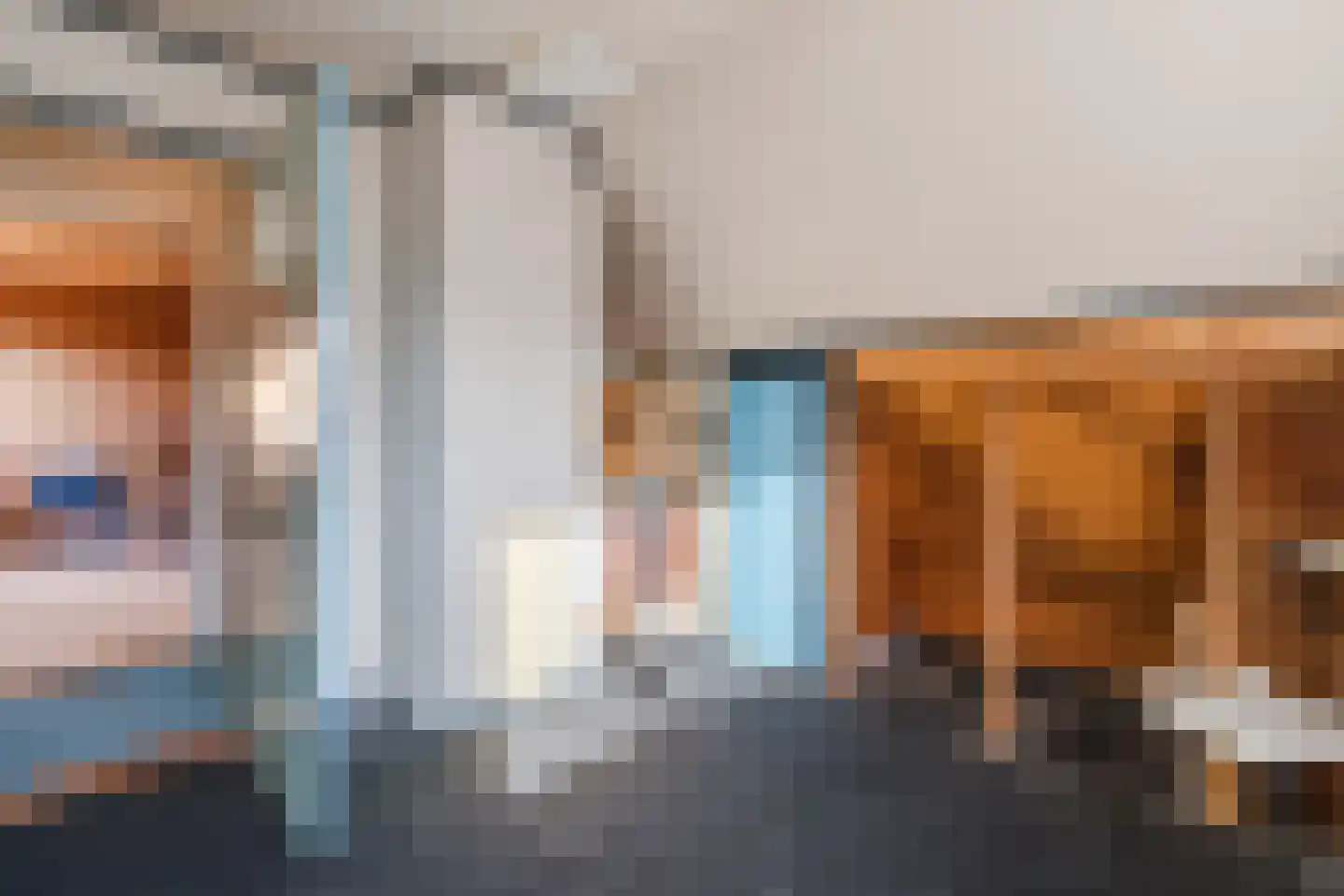 Reigersweg 8 Wapenveld thumbnail 22