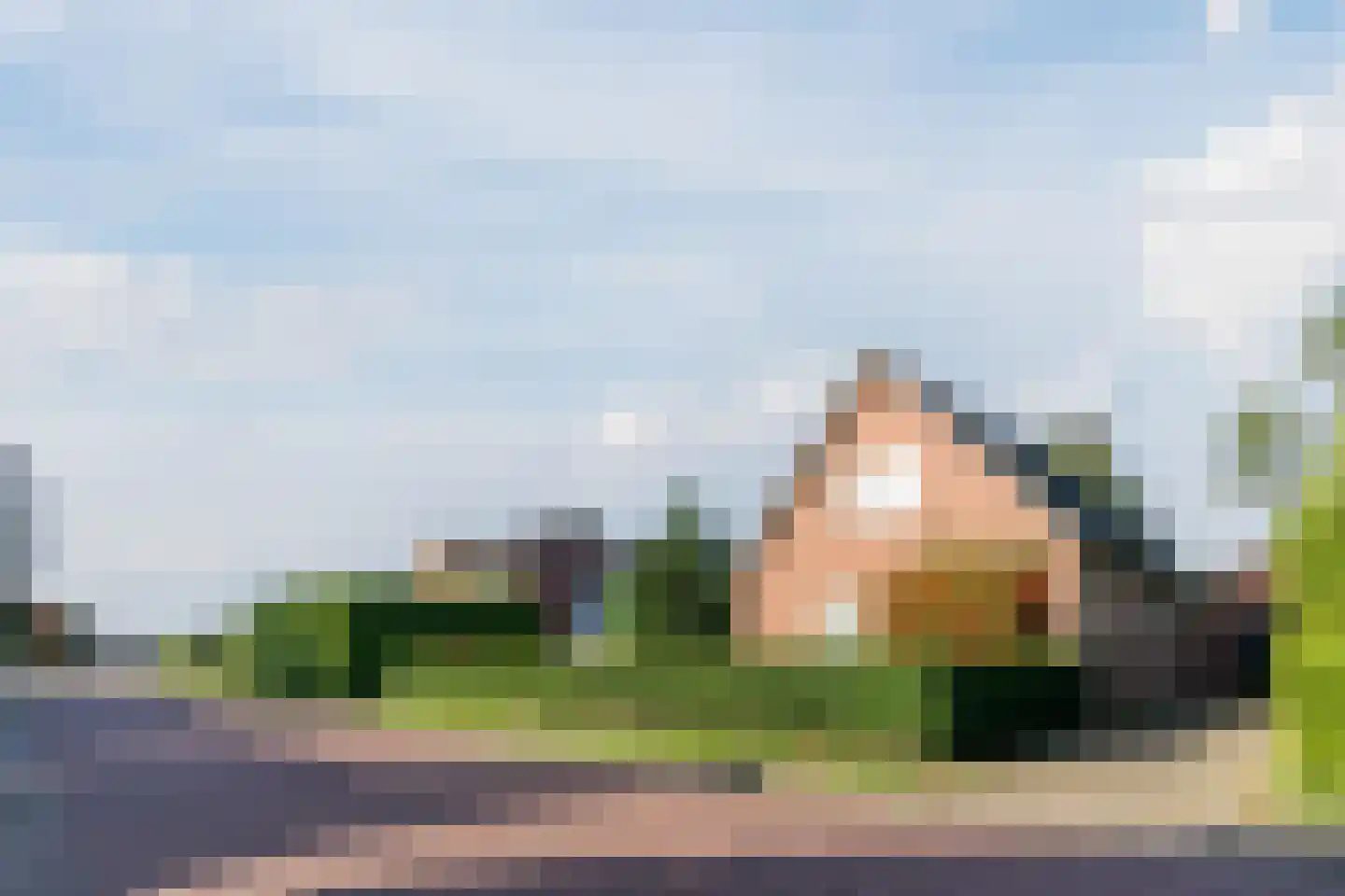 Reigersweg 8 Wapenveld thumbnail 27