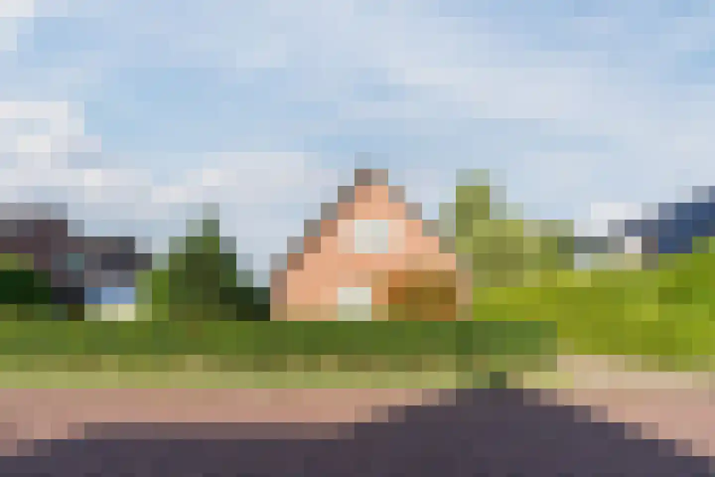 Reigersweg 8 Wapenveld thumbnail 28