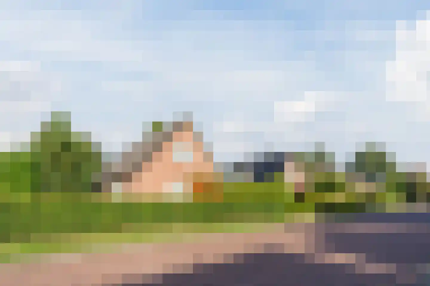 Reigersweg 8 Wapenveld thumbnail 29