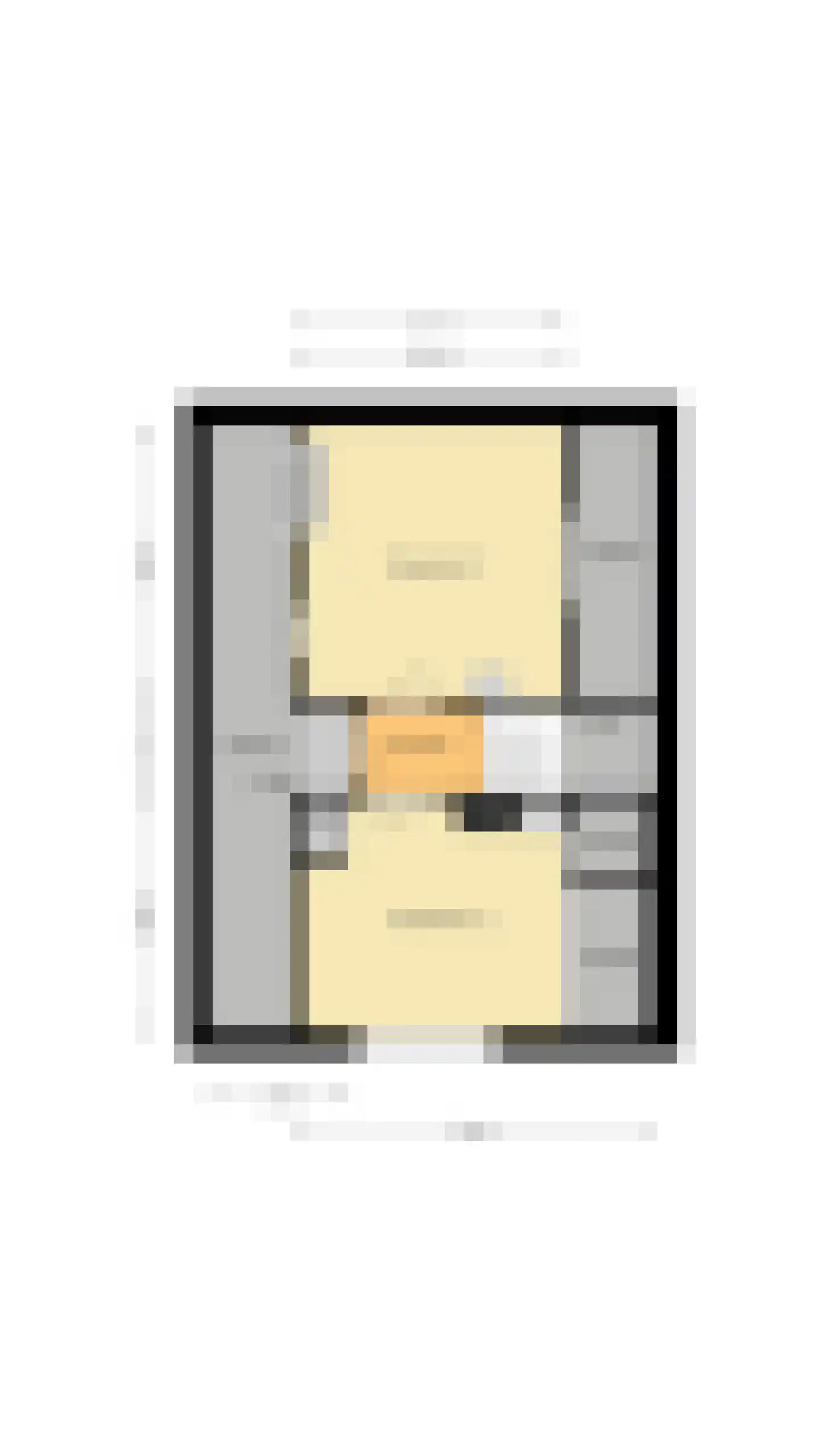 Reigersweg 8 Wapenveld thumbnail 31