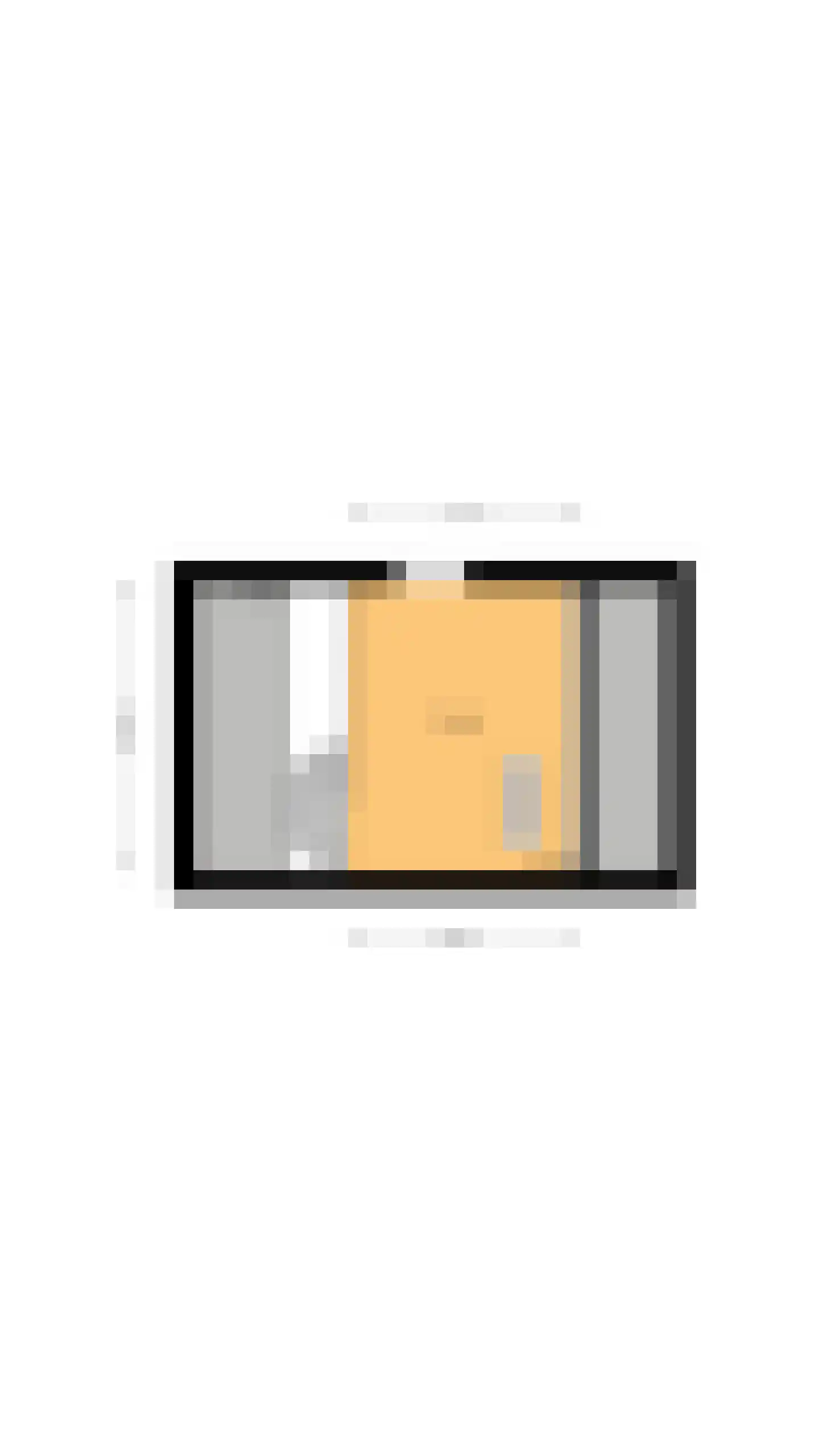 Reigersweg 8 Wapenveld thumbnail 32