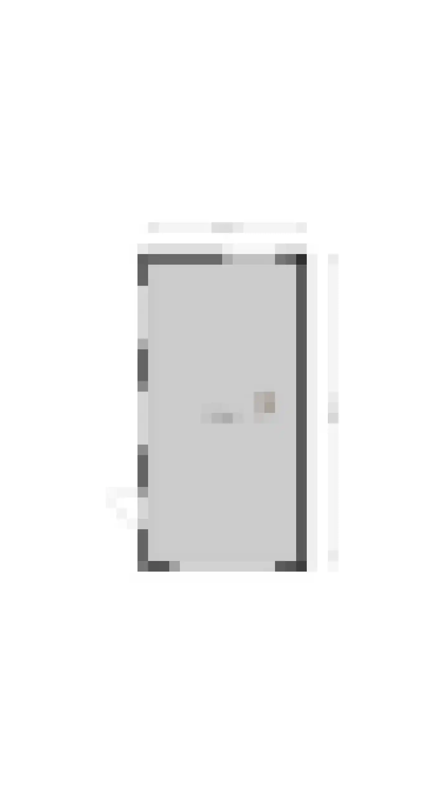 Reigersweg 8 Wapenveld thumbnail 33